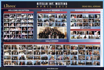 meeting-aprile-2012